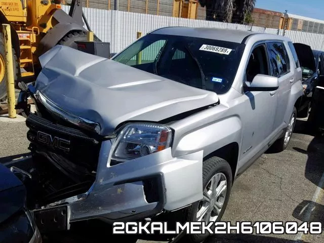 2GKALMEK2H6106048_2.webp