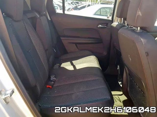 2GKALMEK2H6106048_6.webp