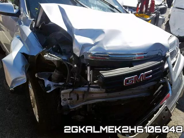 2GKALMEK2H6106048_7.webp