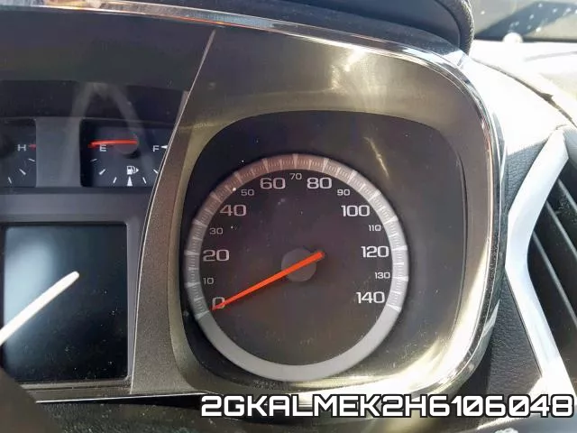 2GKALMEK2H6106048_8.webp