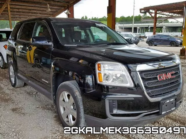 2GKALMEK3G6350497