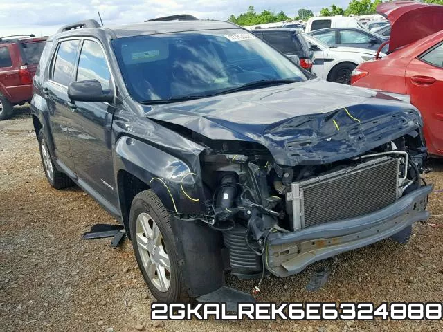 2GKALREK6E6324888