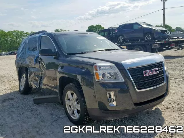 2GKALREK7E6228462