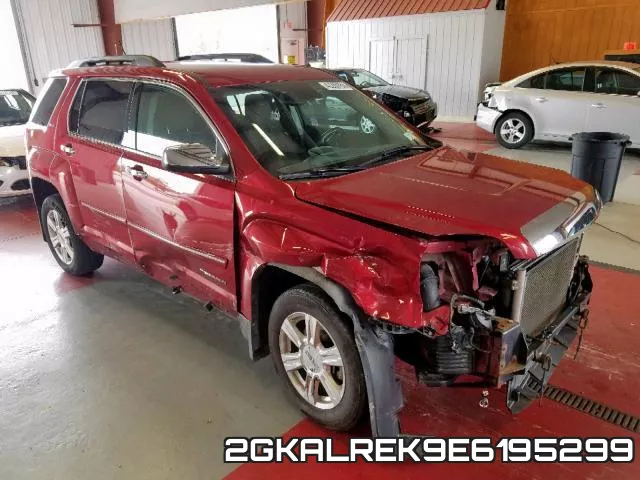 2GKALREK9E6195299