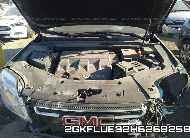 2GKFLUE32H6268258_10.webp
