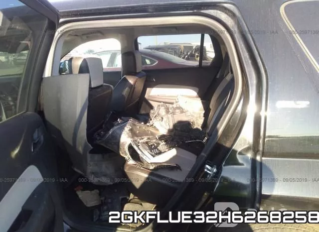 2GKFLUE32H6268258_8.webp