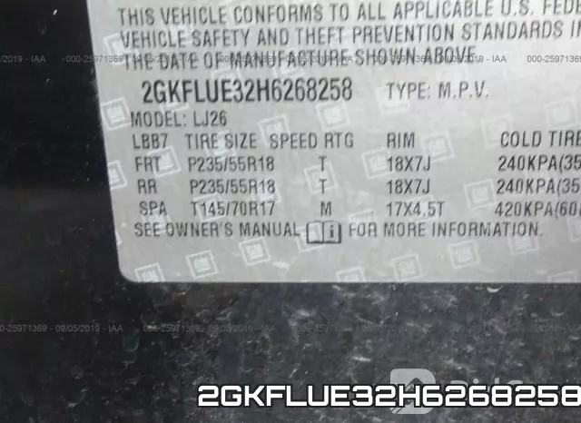 2GKFLUE32H6268258_9.webp