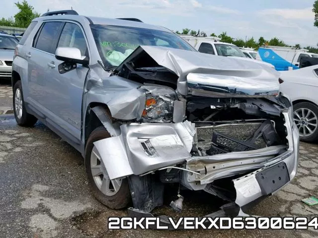 2GKFLVEKXD6300624