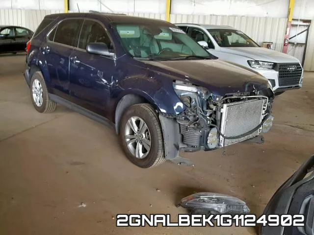 2GNALBEK1G1124902