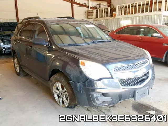 2GNALBEK3E6326401