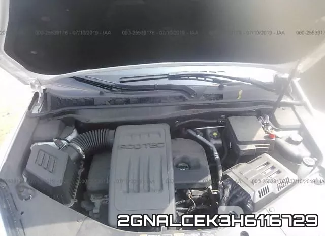 2GNALCEK3H6116729_10.webp