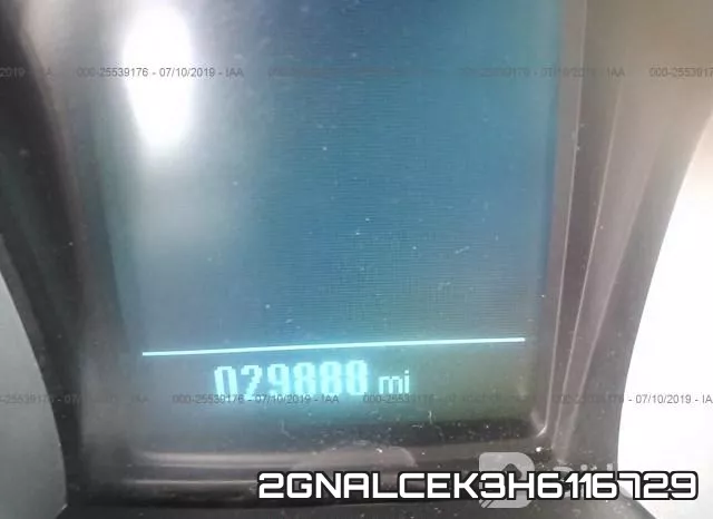 2GNALCEK3H6116729_7.webp
