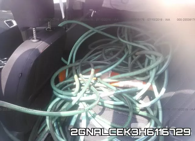2GNALCEK3H6116729_8.webp