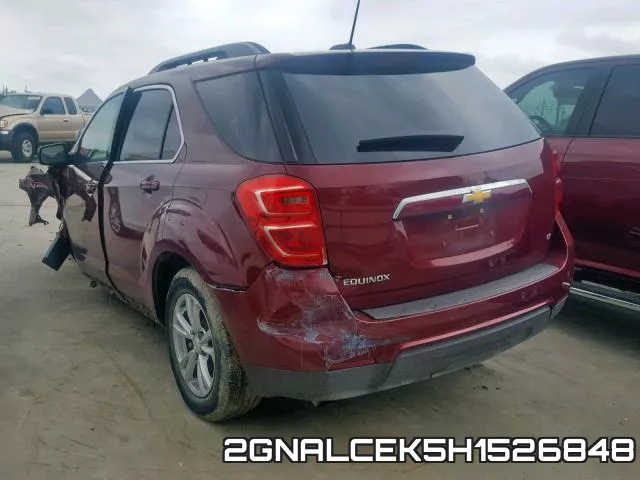 2GNALCEK5H1526848_3.webp