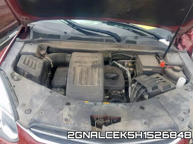 2GNALCEK5H1526848_7.webp
