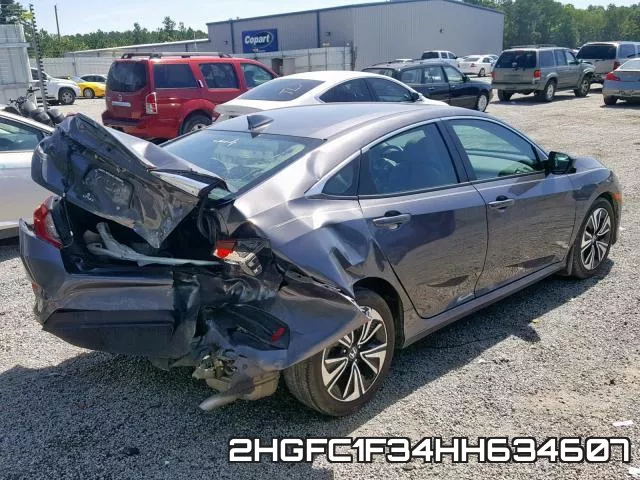2HGFC1F34HH634607_4.webp
