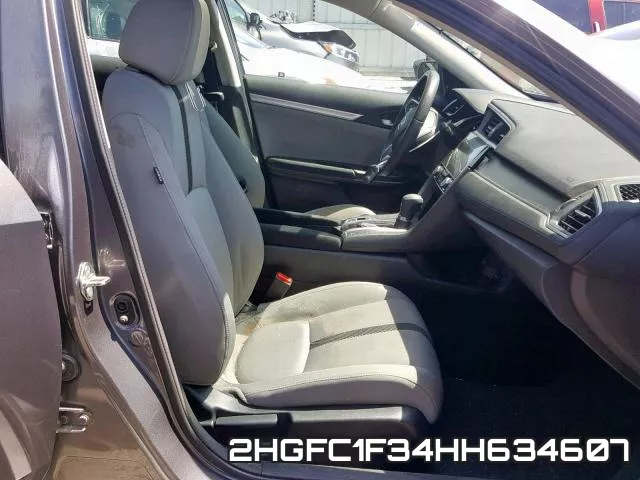 2HGFC1F34HH634607_5.webp