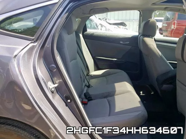 2HGFC1F34HH634607