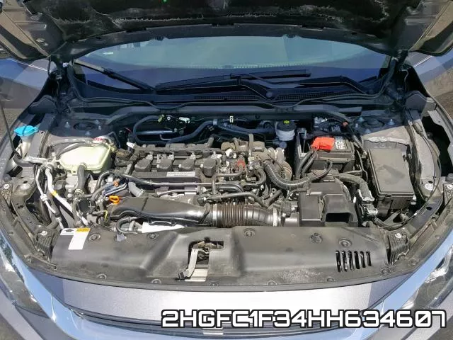 2HGFC1F34HH634607_7.webp