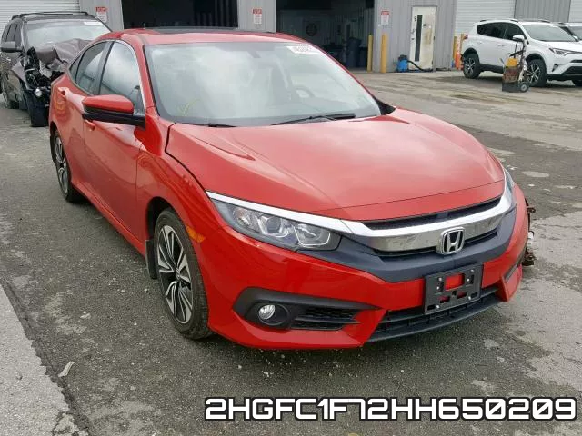 2HGFC1F72HH650209_1.webp