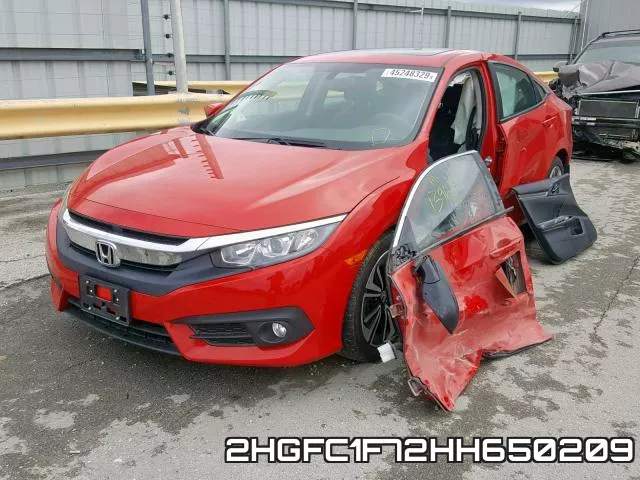 2HGFC1F72HH650209_2.webp