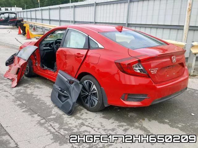 2HGFC1F72HH650209_3.webp