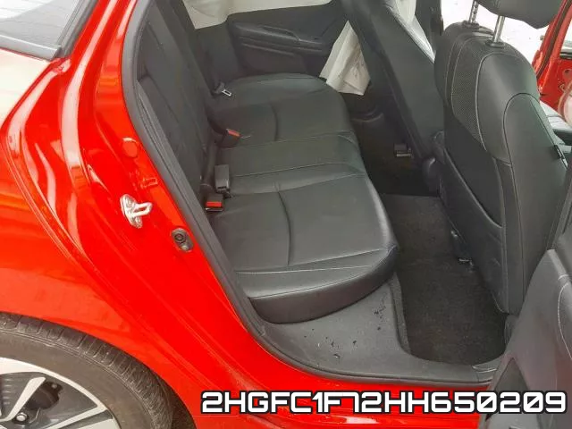 2HGFC1F72HH650209_6.webp