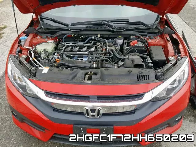 2HGFC1F72HH650209_7.webp
