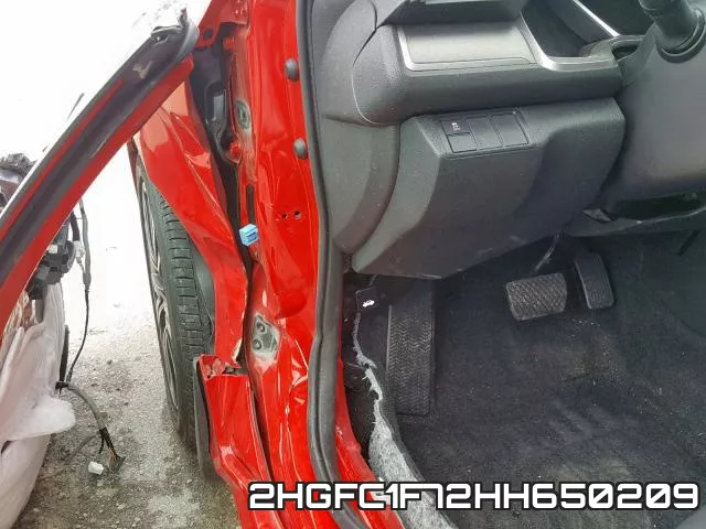 2HGFC1F72HH650209_9.webp