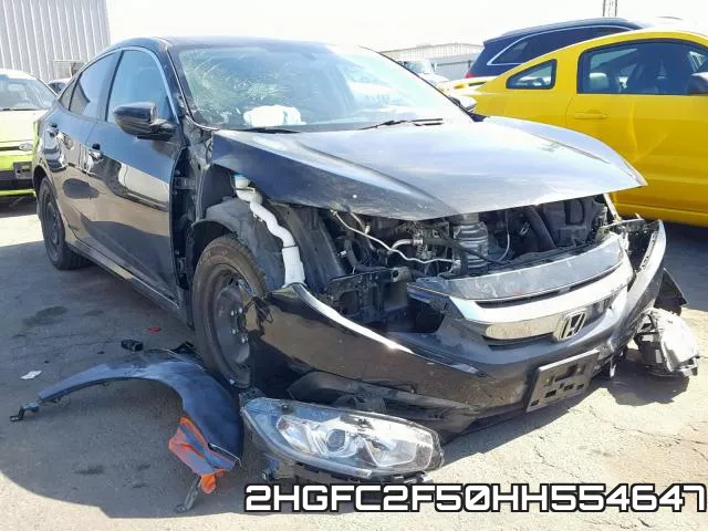 2HGFC2F50HH554647_1.webp