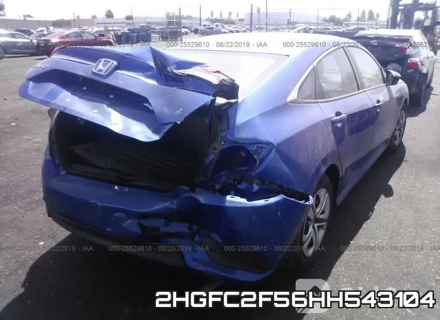 2HGFC2F56HH543104_4.webp