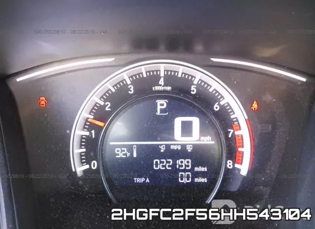 2HGFC2F56HH543104_7.webp