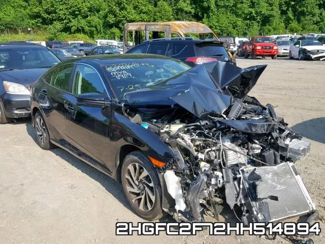 2HGFC2F72HH514894_1.webp