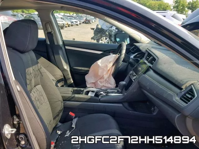 2HGFC2F72HH514894_5.webp