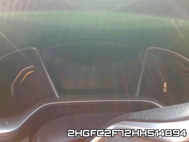 2HGFC2F72HH514894_8.webp