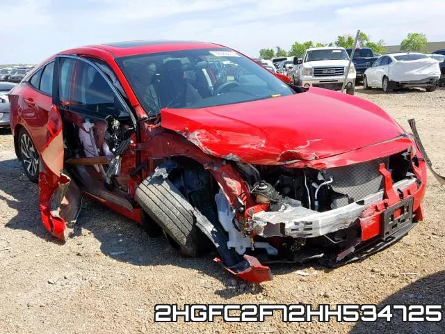 2HGFC2F72HH534725_1.webp