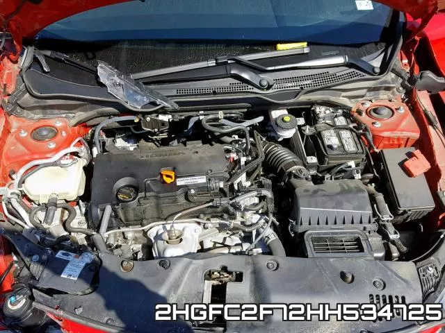 2HGFC2F72HH534725_7.webp