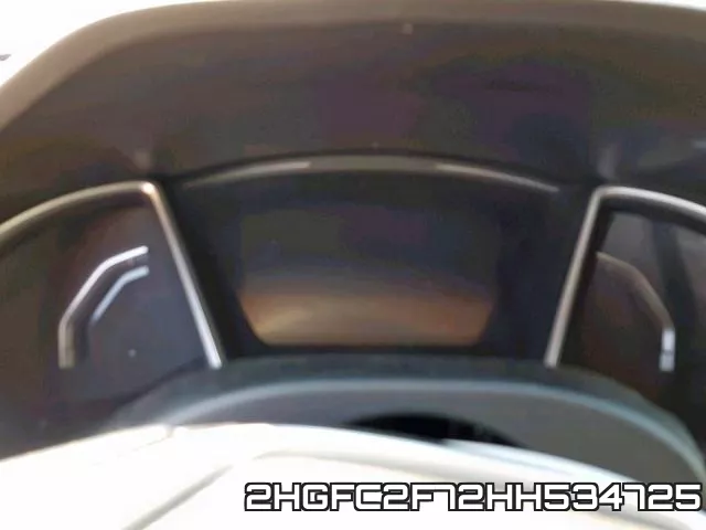 2HGFC2F72HH534725_8.webp