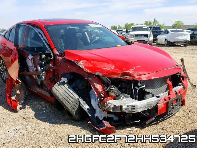 2HGFC2F72HH534725_9.webp