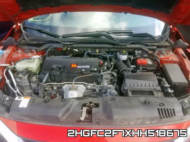 2HGFC2F7XHH518675_7.webp
