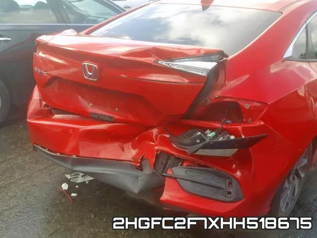 2HGFC2F7XHH518675_9.webp
