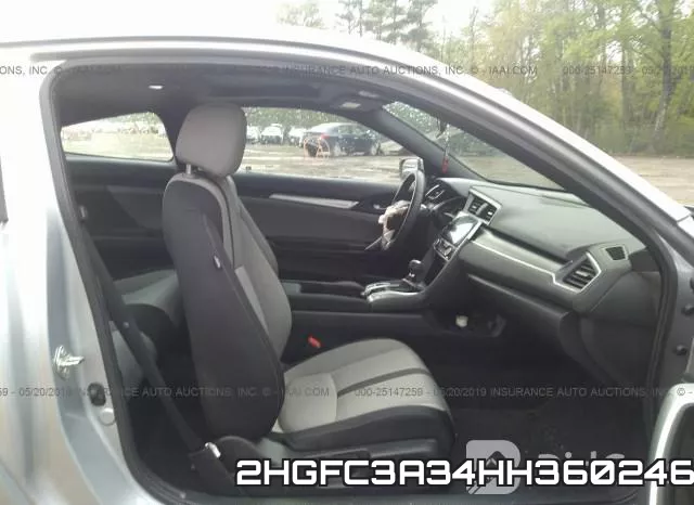 2HGFC3A34HH360246_5.webp