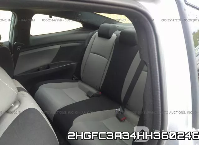 2HGFC3A34HH360246_8.webp