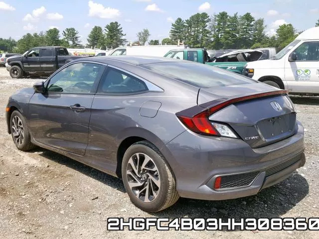 2HGFC4B03HH308360_3.webp
