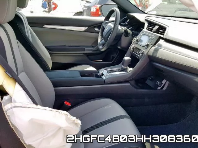 2HGFC4B03HH308360_5.webp