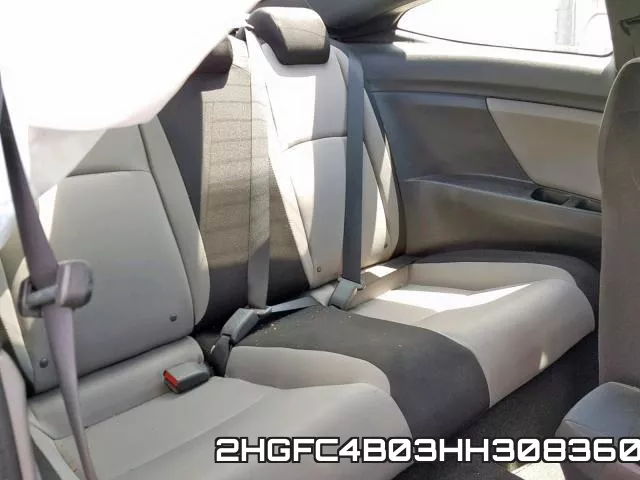2HGFC4B03HH308360_6.webp