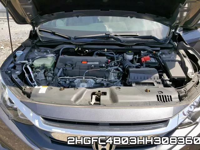 2HGFC4B03HH308360_7.webp