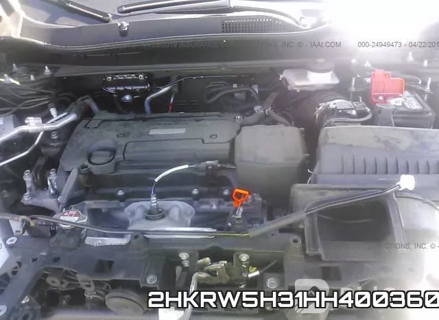 2HKRW5H31HH400360_10.webp