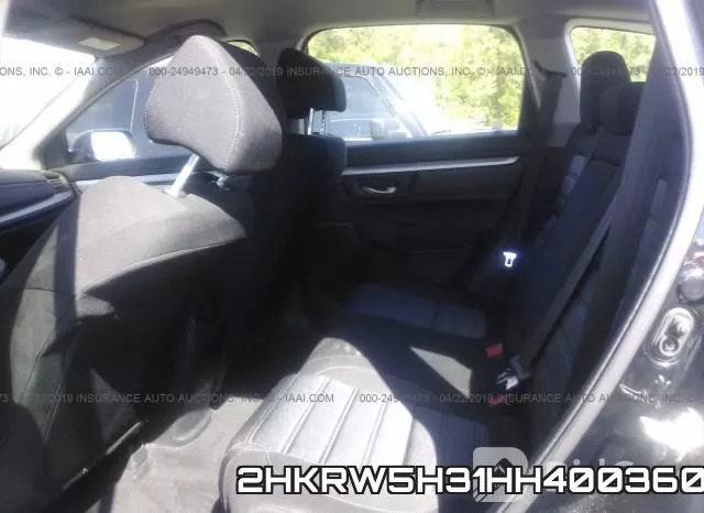 2HKRW5H31HH400360_8.webp