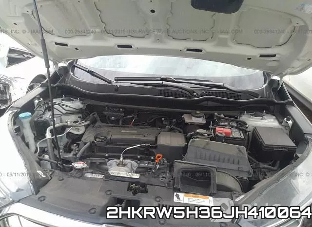 2HKRW5H36JH410064_10.webp